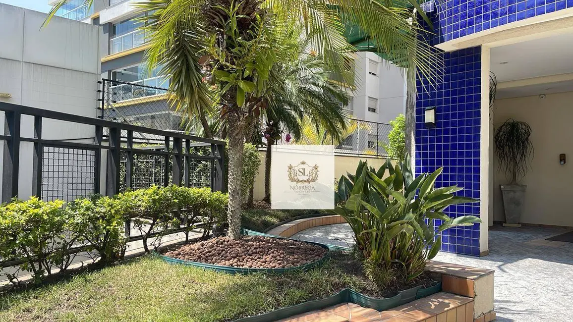 Apartamento com 2 quartos à venda, 50m2 em Chácara Inglesa, São Paulo - SP - imagem 2 Foto 2 de Apartamento com 2 quartos à venda, 50m2 em Chácara Inglesa, São Paulo - SP