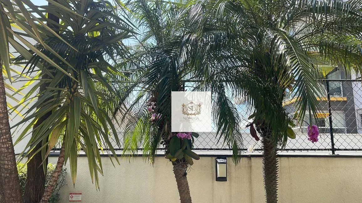 Apartamento com 2 quartos à venda, 50m2 em Chácara Inglesa, São Paulo - SP - imagem 5 Foto 5 de Apartamento com 2 quartos à venda, 50m2 em Chácara Inglesa, São Paulo - SP