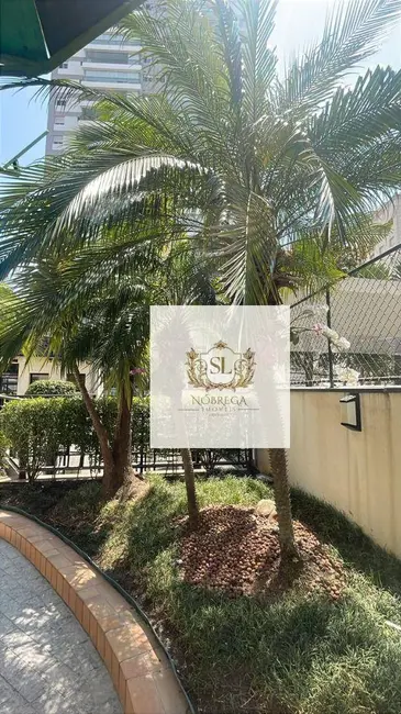 Apartamento com 2 quartos à venda, 50m2 em Chácara Inglesa, São Paulo - SP - imagem 6 Foto 6 de Apartamento com 2 quartos à venda, 50m2 em Chácara Inglesa, São Paulo - SP