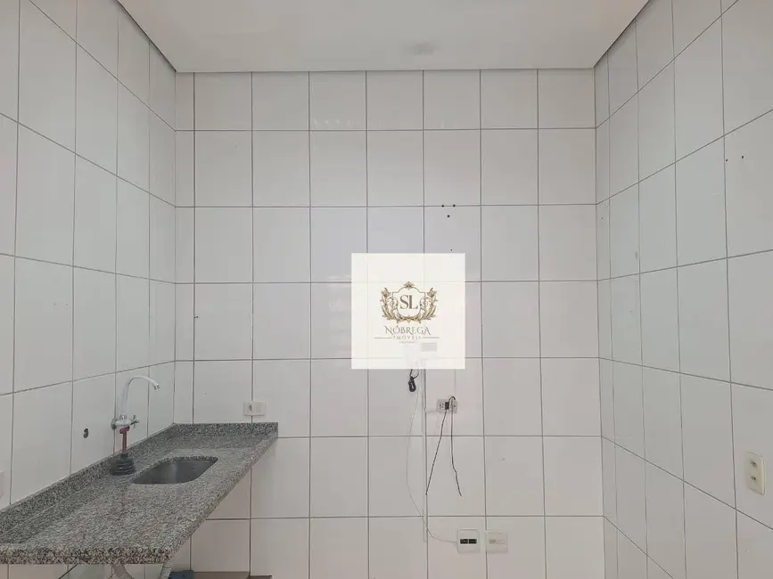 Sala Comercial à venda e para alugar, 250m2 em Vila Clementino, São Paulo - SP - imagem 9 Foto 9 de Sala Comercial à venda e para alugar, 250m2 em Vila Clementino, São Paulo - SP