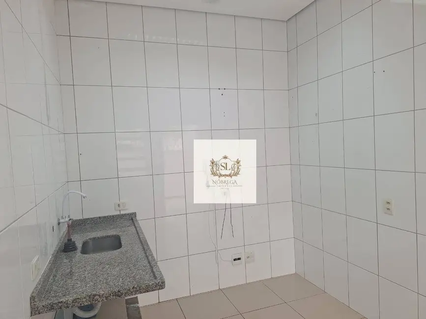 Sala Comercial à venda e para alugar, 250m2 em Vila Clementino, São Paulo - SP - imagem 8 Foto 8 de Sala Comercial à venda e para alugar, 250m2 em Vila Clementino, São Paulo - SP
