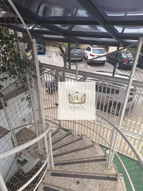 Sala Comercial à venda e para alugar, 250m2 em Vila Clementino, São Paulo - SP - imagem 5 Foto 5 de Sala Comercial à venda e para alugar, 250m2 em Vila Clementino, São Paulo - SP