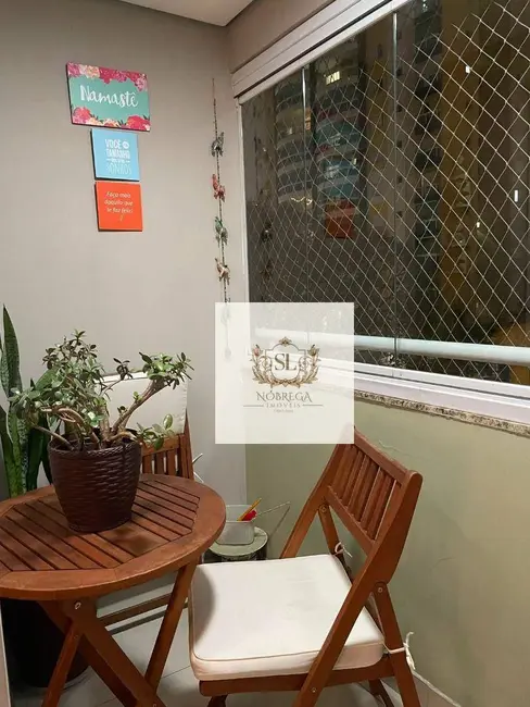 Apartamento com 2 quartos à venda, 88m2 em Saúde, São Paulo - SP - imagem 4 Foto 4 de Apartamento com 2 quartos à venda, 88m2 em Saúde, São Paulo - SP