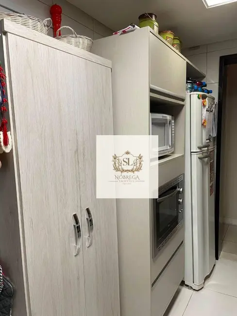 Apartamento com 2 quartos à venda, 88m2 em Saúde, São Paulo - SP - imagem 6 Foto 6 de Apartamento com 2 quartos à venda, 88m2 em Saúde, São Paulo - SP