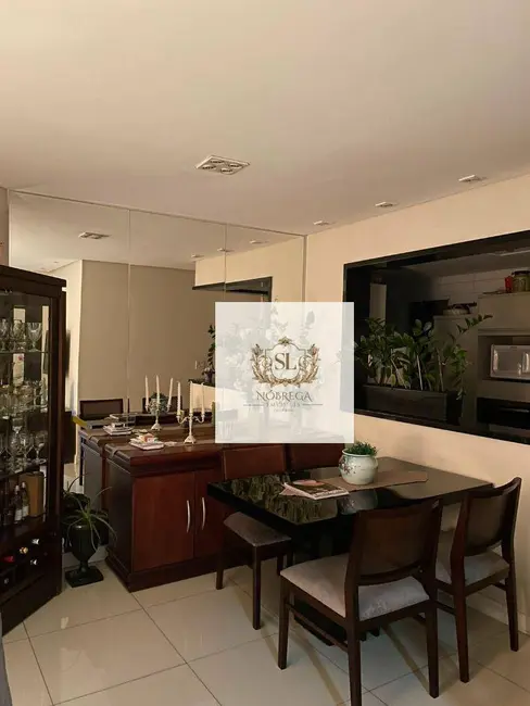 Apartamento com 2 quartos à venda, 88m2 em Saúde, São Paulo - SP - imagem 2 Foto 2 de Apartamento com 2 quartos à venda, 88m2 em Saúde, São Paulo - SP