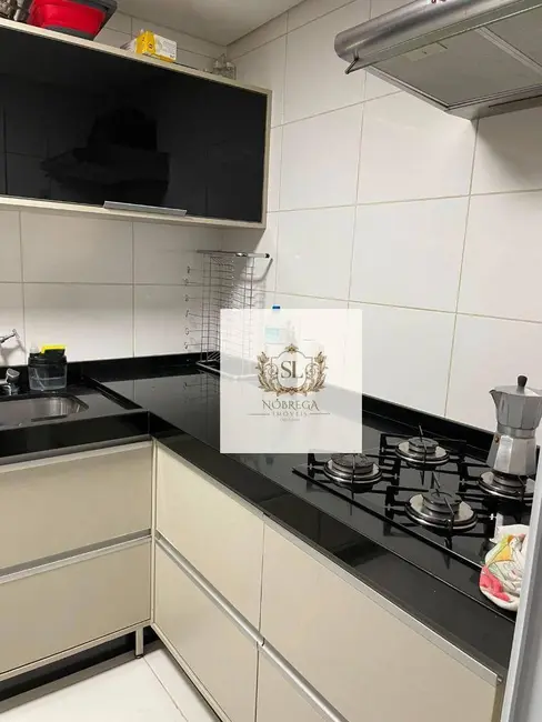 Apartamento com 2 quartos à venda, 88m2 em Saúde, São Paulo - SP - imagem 7 Foto 7 de Apartamento com 2 quartos à venda, 88m2 em Saúde, São Paulo - SP