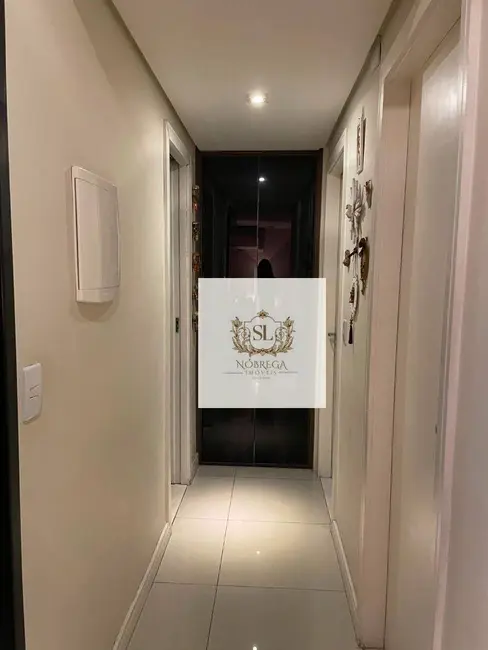 Apartamento com 2 quartos à venda, 88m2 em Saúde, São Paulo - SP - imagem 9 Foto 9 de Apartamento com 2 quartos à venda, 88m2 em Saúde, São Paulo - SP