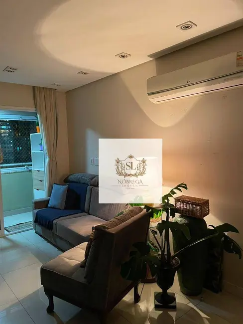 Apartamento com 2 quartos à venda, 88m2 em Saúde, São Paulo - SP - imagem 3 Foto 3 de Apartamento com 2 quartos à venda, 88m2 em Saúde, São Paulo - SP