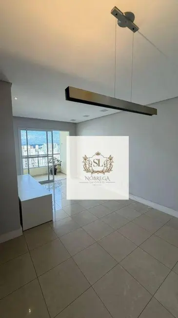 Foto 5 de Apartamento com 2 quartos à venda, 84m2 em Saúde, São Paulo - SP