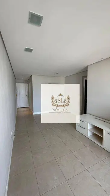 Foto 3 de Apartamento com 2 quartos à venda, 84m2 em Saúde, São Paulo - SP