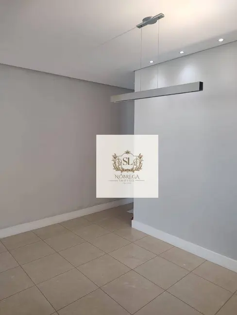 Foto 6 de Apartamento com 2 quartos à venda, 84m2 em Saúde, São Paulo - SP