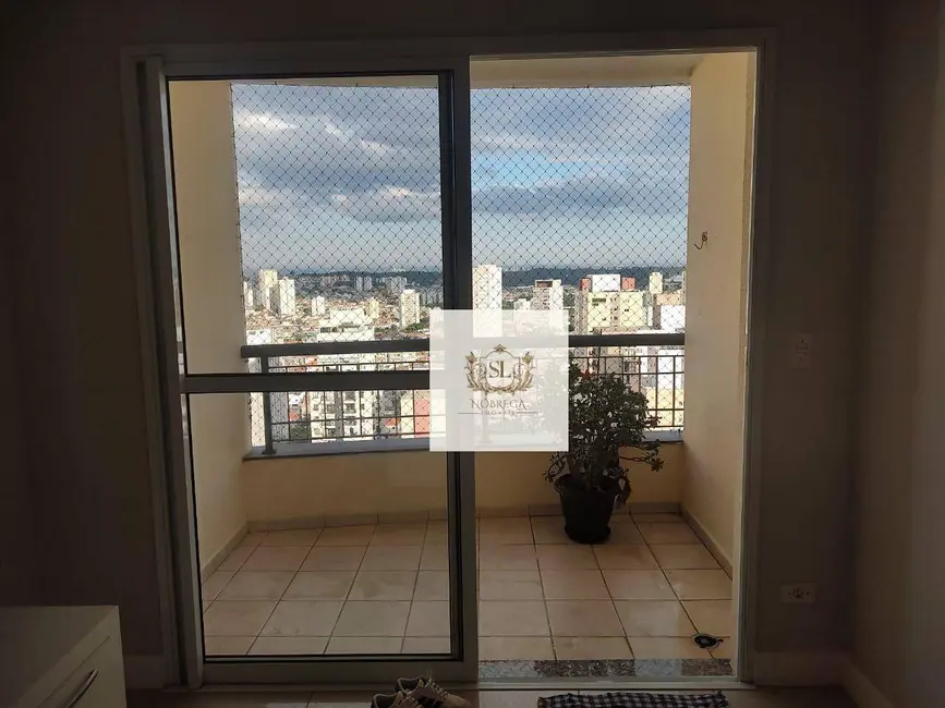 Foto 7 de Apartamento com 2 quartos à venda, 84m2 em Saúde, São Paulo - SP