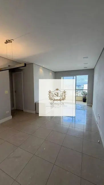 Foto 4 de Apartamento com 2 quartos à venda, 84m2 em Saúde, São Paulo - SP