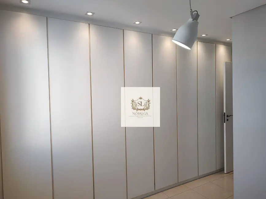 Foto 9 de Apartamento com 2 quartos à venda, 84m2 em Saúde, São Paulo - SP