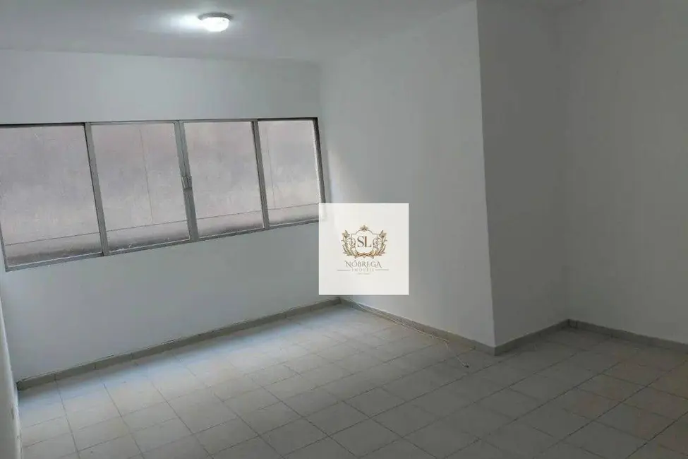 Apartamento com 2 quartos à venda, 99m2 em Paraíso, São Paulo - SP - imagem 1 Foto 1 de Apartamento com 2 quartos à venda, 99m2 em Paraíso, São Paulo - SP
