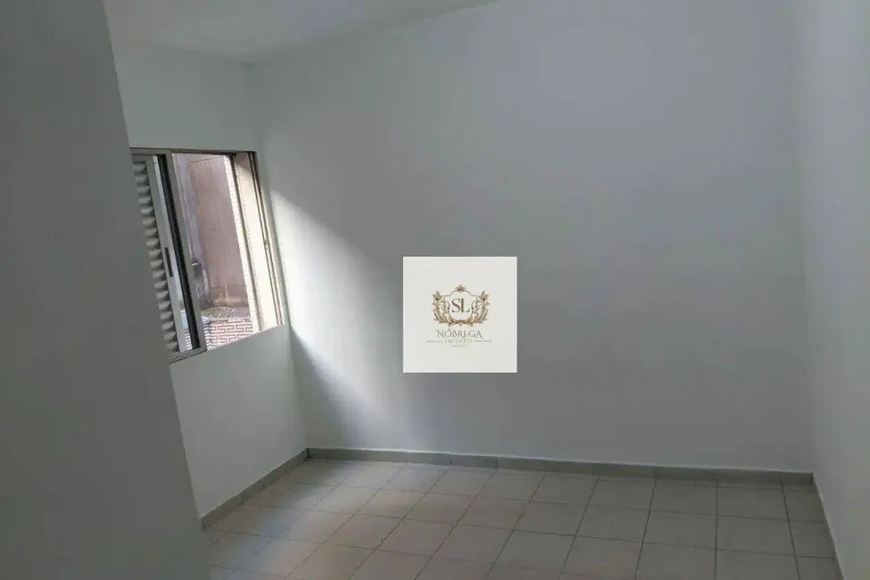 Apartamento com 2 quartos à venda, 99m2 em Paraíso, São Paulo - SP - imagem 7 Foto 7 de Apartamento com 2 quartos à venda, 99m2 em Paraíso, São Paulo - SP