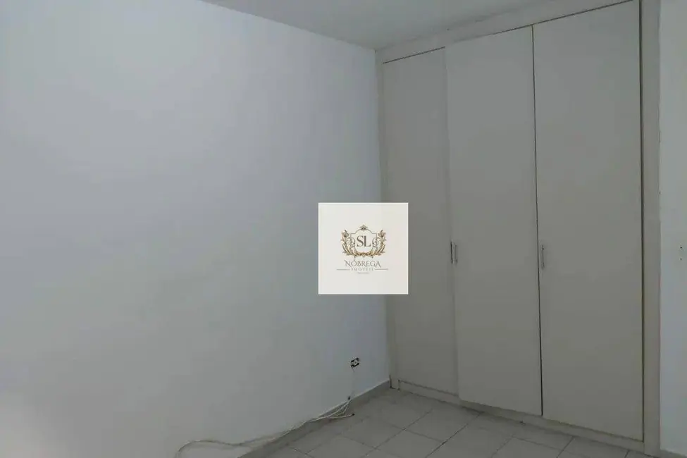 Apartamento com 2 quartos à venda, 99m2 em Paraíso, São Paulo - SP - imagem 4 Foto 4 de Apartamento com 2 quartos à venda, 99m2 em Paraíso, São Paulo - SP