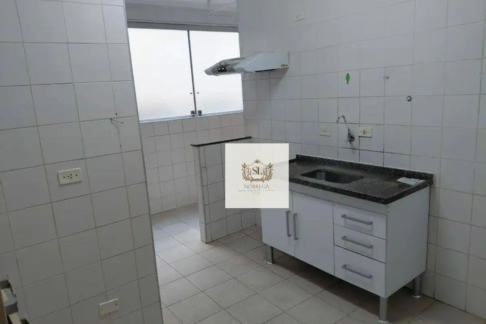 Apartamento com 2 quartos à venda, 99m2 em Paraíso, São Paulo - SP - imagem 9 Foto 9 de Apartamento com 2 quartos à venda, 99m2 em Paraíso, São Paulo - SP