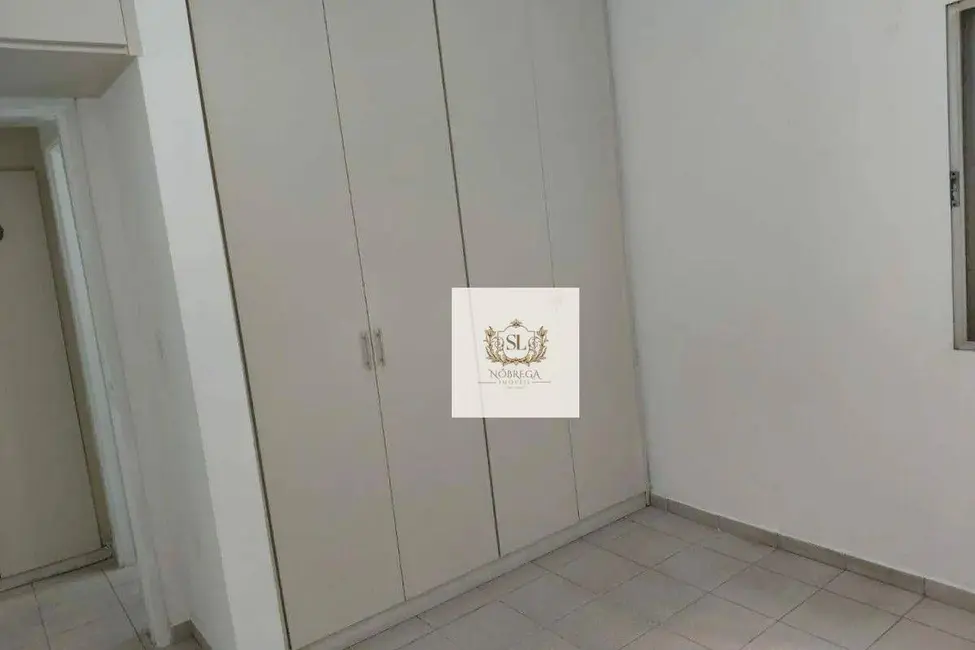 Apartamento com 2 quartos à venda, 99m2 em Paraíso, São Paulo - SP - imagem 5 Foto 5 de Apartamento com 2 quartos à venda, 99m2 em Paraíso, São Paulo - SP