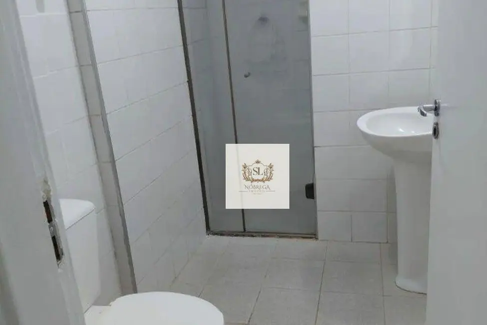 Apartamento com 2 quartos à venda, 99m2 em Paraíso, São Paulo - SP - imagem 8 Foto 8 de Apartamento com 2 quartos à venda, 99m2 em Paraíso, São Paulo - SP