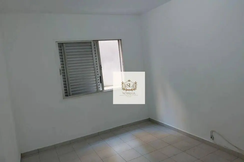 Apartamento com 2 quartos à venda, 99m2 em Paraíso, São Paulo - SP - imagem 6 Foto 6 de Apartamento com 2 quartos à venda, 99m2 em Paraíso, São Paulo - SP