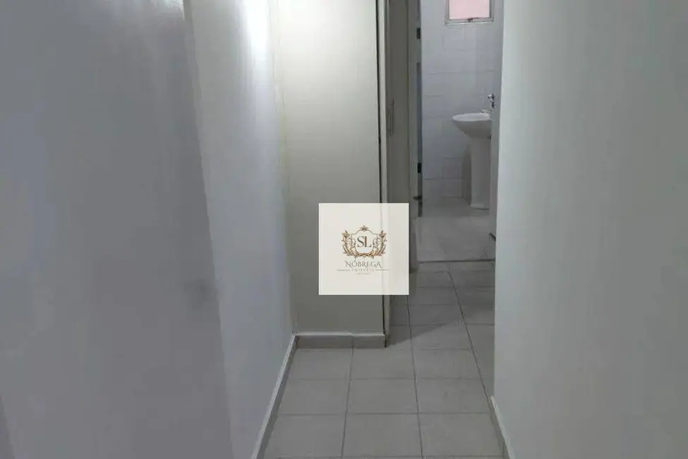 Apartamento com 2 quartos à venda, 99m2 em Paraíso, São Paulo - SP - imagem 3 Foto 3 de Apartamento com 2 quartos à venda, 99m2 em Paraíso, São Paulo - SP