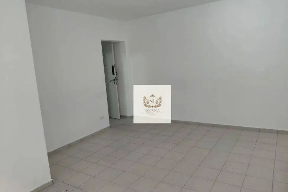 Apartamento com 2 quartos à venda, 99m2 em Paraíso, São Paulo - SP - imagem 2 Foto 2 de Apartamento com 2 quartos à venda, 99m2 em Paraíso, São Paulo - SP