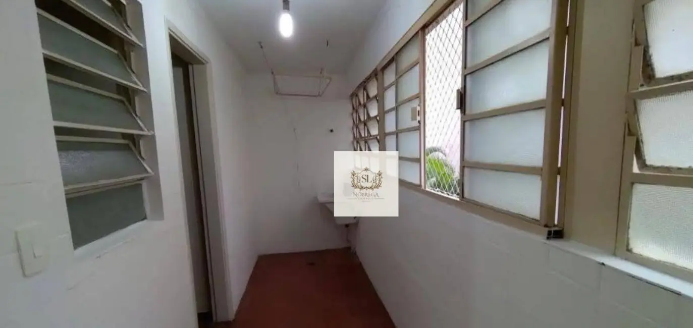 Foto 7 de Apartamento com 2 quartos à venda, 102m2 em Paraíso, São Paulo - SP