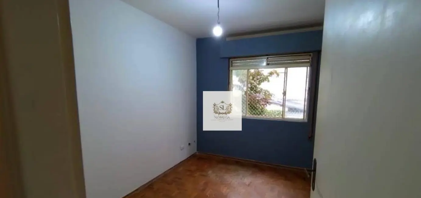 Foto 3 de Apartamento com 2 quartos à venda, 102m2 em Paraíso, São Paulo - SP