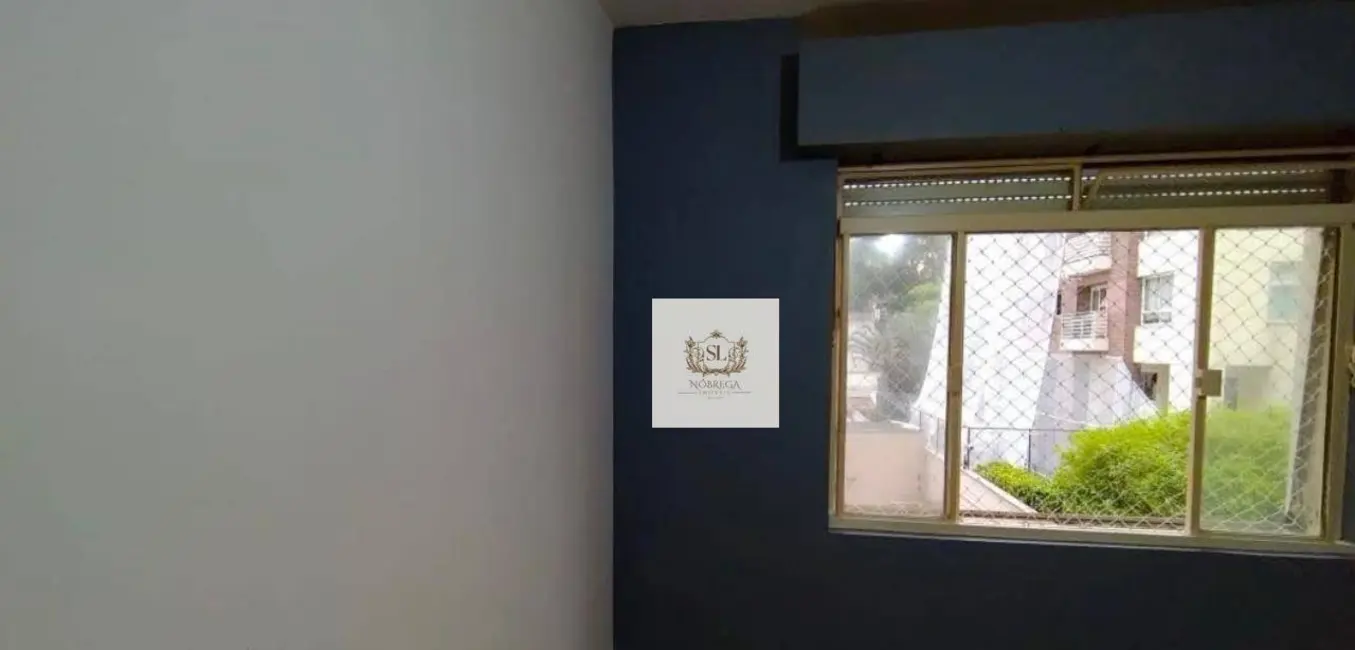 Foto 2 de Apartamento com 2 quartos à venda, 102m2 em Paraíso, São Paulo - SP