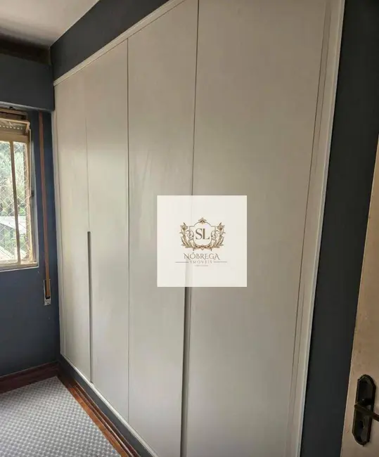 Foto 5 de Apartamento com 2 quartos à venda, 102m2 em Paraíso, São Paulo - SP
