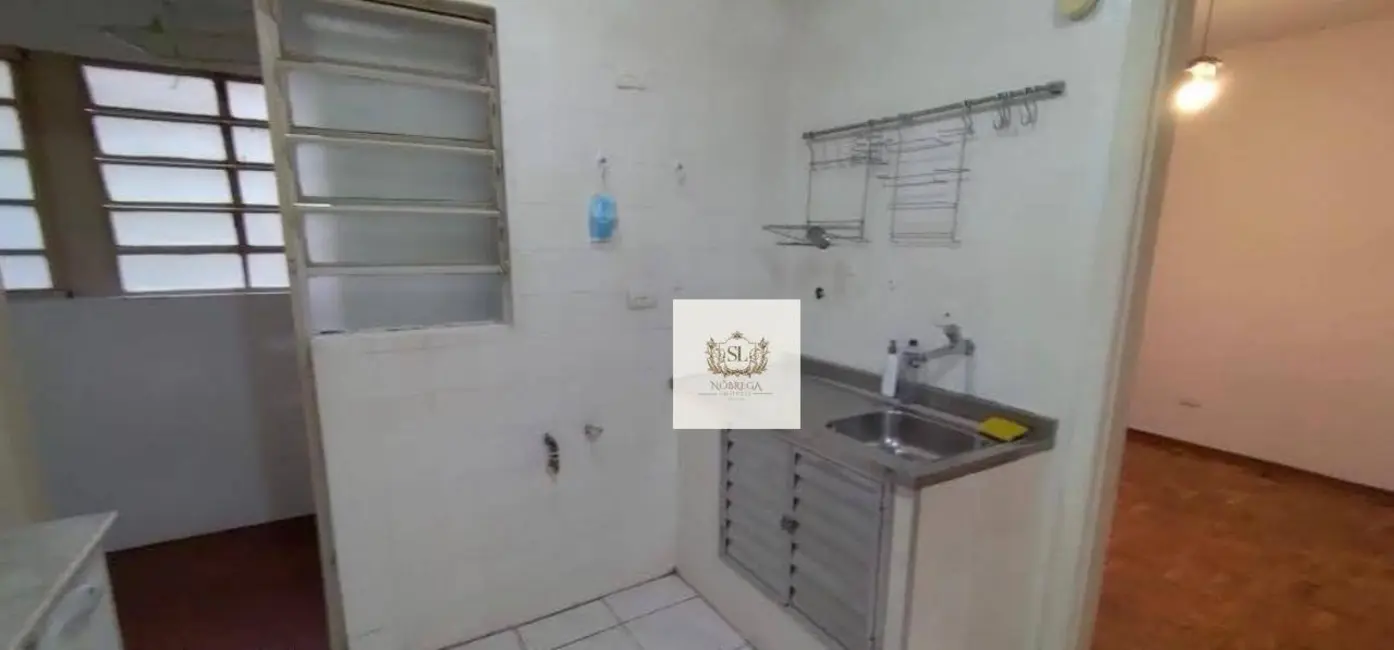 Foto 8 de Apartamento com 2 quartos à venda, 102m2 em Paraíso, São Paulo - SP