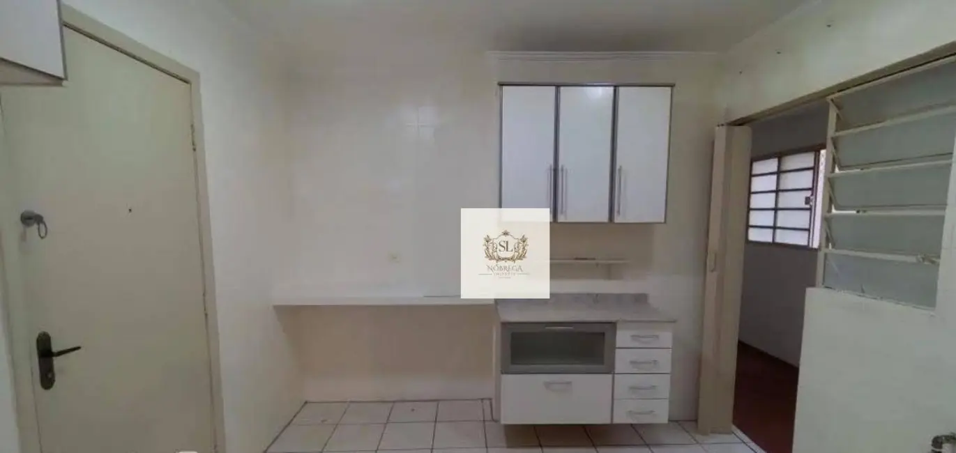 Foto 9 de Apartamento com 2 quartos à venda, 102m2 em Paraíso, São Paulo - SP