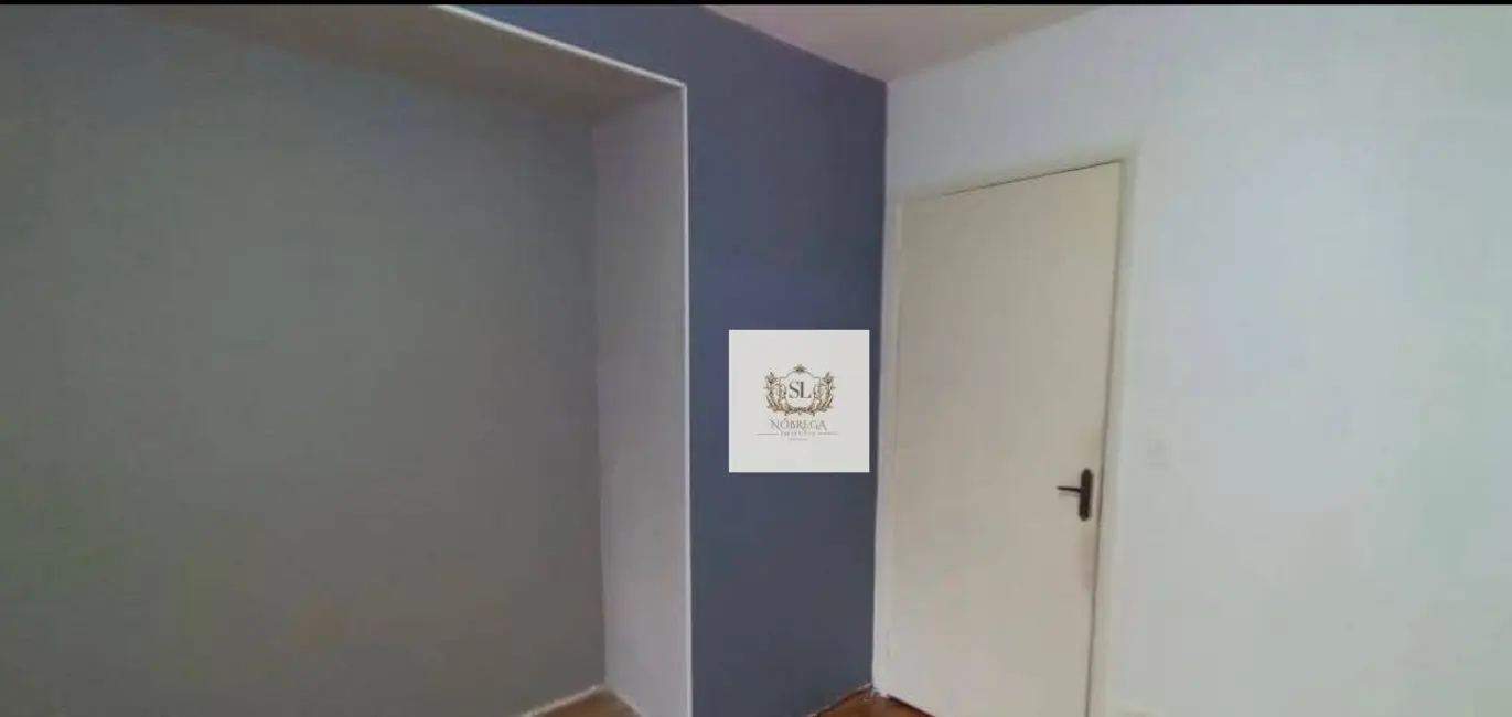 Foto 4 de Apartamento com 2 quartos à venda, 102m2 em Paraíso, São Paulo - SP