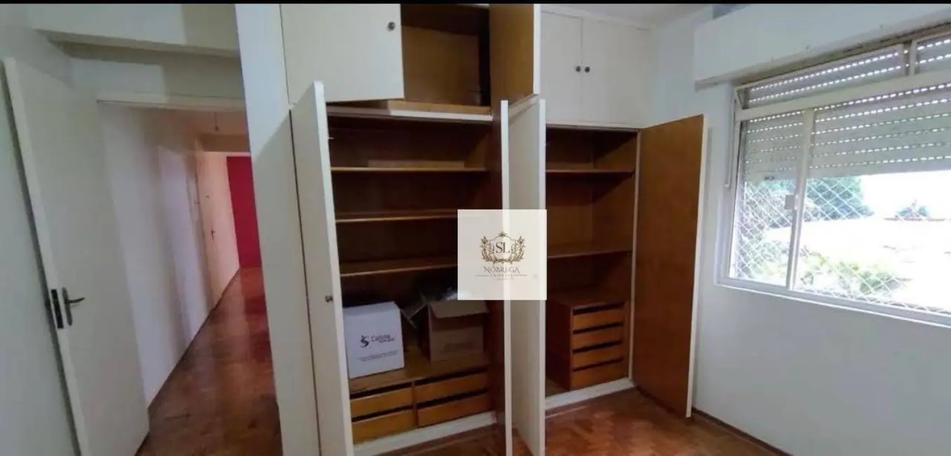 Foto 6 de Apartamento com 2 quartos à venda, 102m2 em Paraíso, São Paulo - SP