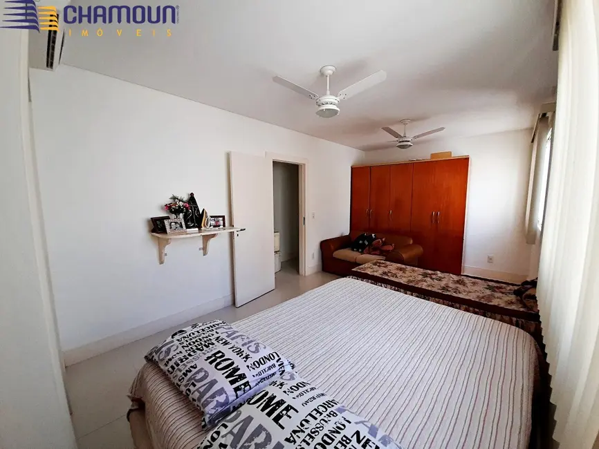 Apartamento com 4 quartos à venda, 205m2 em Enseada Azul, Guarapari - ES - imagem 4 Foto 4 de Apartamento com 4 quartos à venda, 205m2 em Enseada Azul, Guarapari - ES