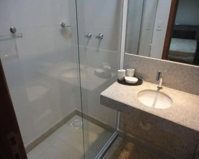 Apartamento com 4 quartos à venda, 180m2 em Praia do Morro, Guarapari - ES - imagem 9 Foto 9 de Apartamento com 4 quartos à venda, 180m2 em Praia do Morro, Guarapari - ES