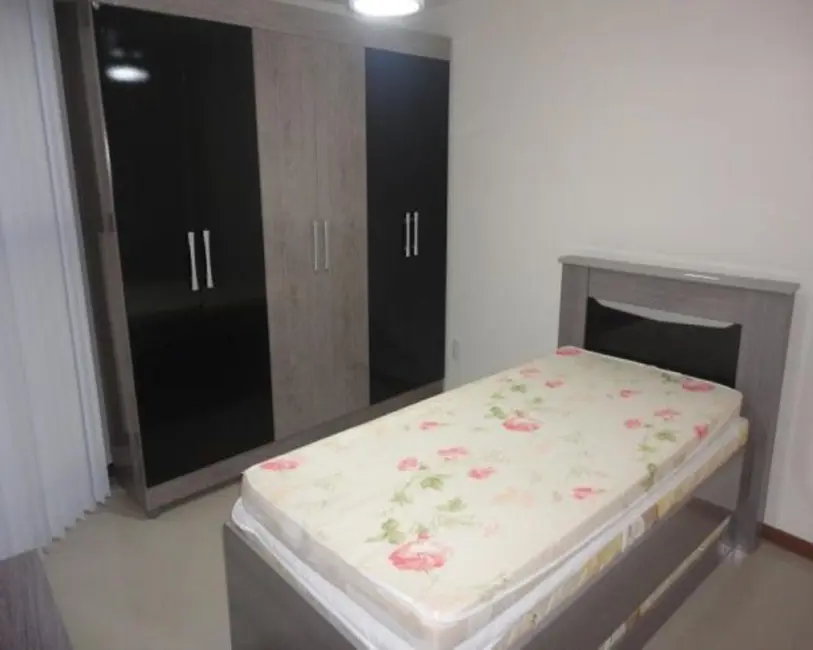 Apartamento com 4 quartos à venda, 180m2 em Praia do Morro, Guarapari - ES - imagem 4 Foto 4 de Apartamento com 4 quartos à venda, 180m2 em Praia do Morro, Guarapari - ES