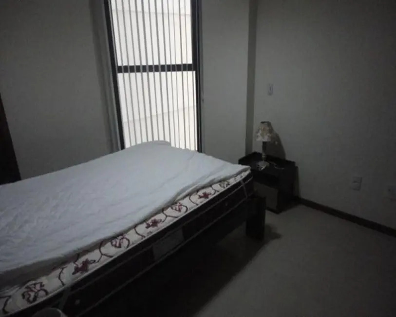 Apartamento com 4 quartos à venda, 180m2 em Praia do Morro, Guarapari - ES - imagem 5 Foto 5 de Apartamento com 4 quartos à venda, 180m2 em Praia do Morro, Guarapari - ES