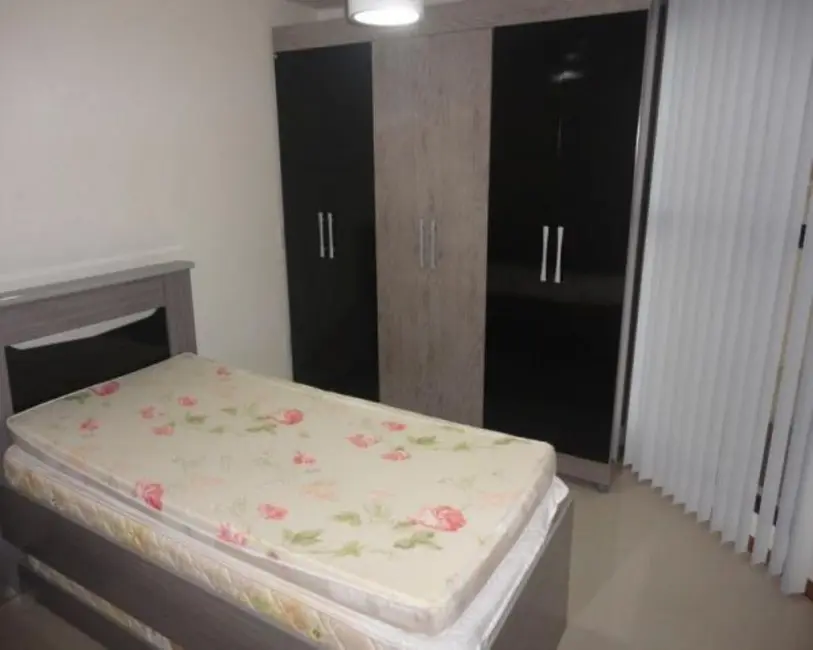 Apartamento com 4 quartos à venda, 180m2 em Praia do Morro, Guarapari - ES - imagem 7 Foto 7 de Apartamento com 4 quartos à venda, 180m2 em Praia do Morro, Guarapari - ES