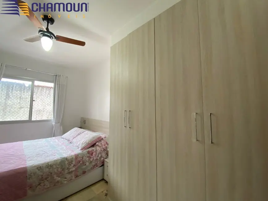 Apartamento com 3 quartos à venda, 90m2 em Centro, Guarapari - ES - imagem 4 Foto 4 de Apartamento com 3 quartos à venda, 90m2 em Centro, Guarapari - ES