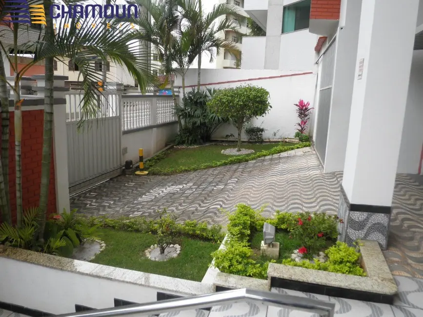 Apartamento com 3 quartos à venda, 90m2 em Centro, Guarapari - ES - imagem 9 Foto 9 de Apartamento com 3 quartos à venda, 90m2 em Centro, Guarapari - ES