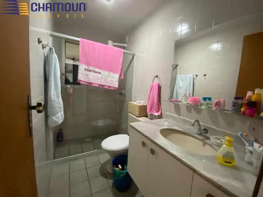 Apartamento com 3 quartos à venda, 90m2 em Centro, Guarapari - ES - imagem 6 Foto 6 de Apartamento com 3 quartos à venda, 90m2 em Centro, Guarapari - ES