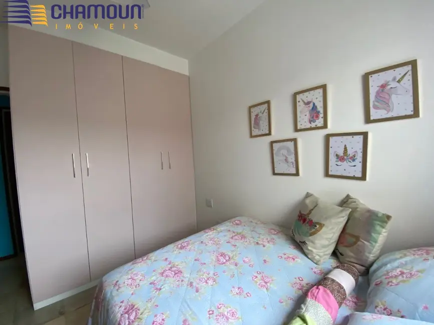 Apartamento com 3 quartos à venda, 90m2 em Centro, Guarapari - ES - imagem 8 Foto 8 de Apartamento com 3 quartos à venda, 90m2 em Centro, Guarapari - ES