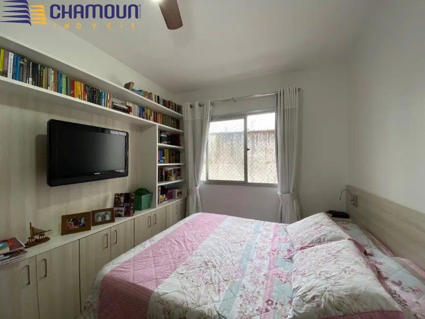 Apartamento com 3 quartos à venda, 90m2 em Centro, Guarapari - ES - imagem 5 Foto 5 de Apartamento com 3 quartos à venda, 90m2 em Centro, Guarapari - ES