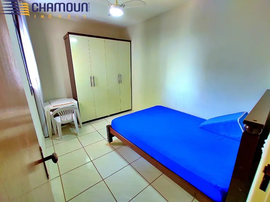 Apartamento com 3 quartos à venda, 97m2 em Praia do Morro, Guarapari - ES - imagem 7 Foto 7 de Apartamento com 3 quartos à venda, 97m2 em Praia do Morro, Guarapari - ES