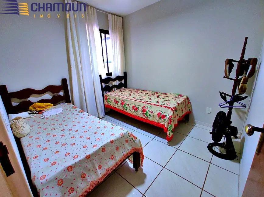 Apartamento com 3 quartos à venda, 97m2 em Praia do Morro, Guarapari - ES - imagem 5 Foto 5 de Apartamento com 3 quartos à venda, 97m2 em Praia do Morro, Guarapari - ES