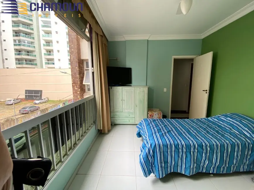 Apartamento com 3 quartos à venda, 170m2 em Centro, Guarapari - ES - imagem 8 Foto 8 de Apartamento com 3 quartos à venda, 170m2 em Centro, Guarapari - ES