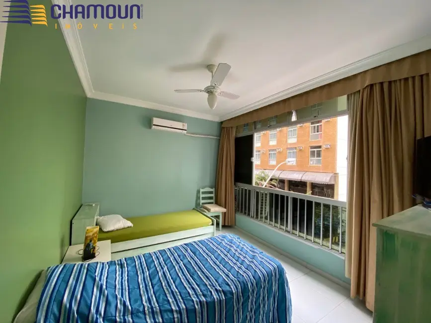 Apartamento com 3 quartos à venda, 170m2 em Centro, Guarapari - ES - imagem 7 Foto 7 de Apartamento com 3 quartos à venda, 170m2 em Centro, Guarapari - ES