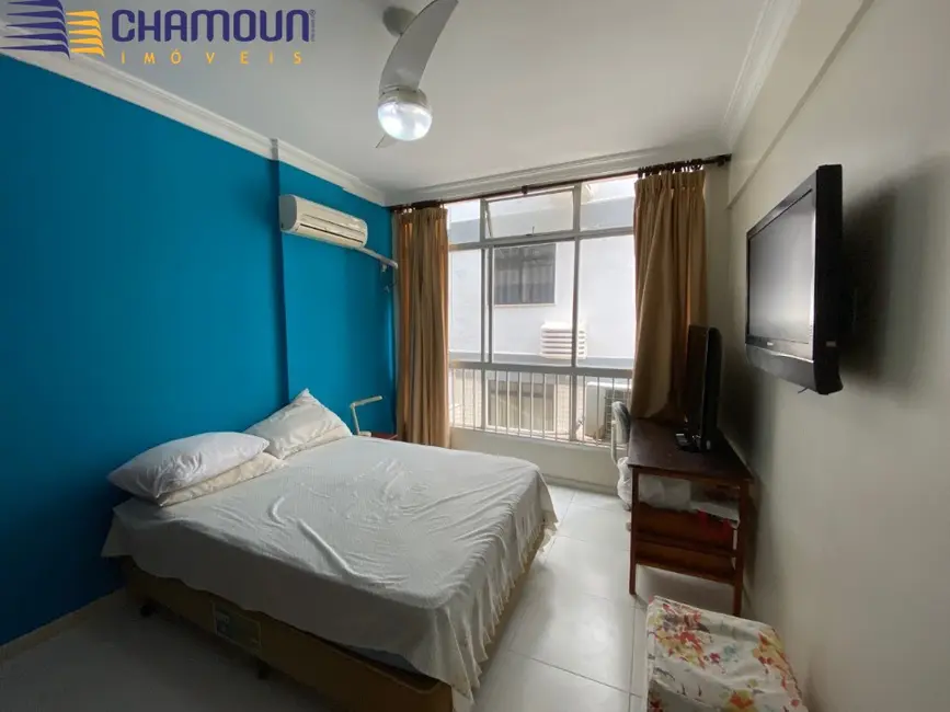 Apartamento com 3 quartos à venda, 170m2 em Centro, Guarapari - ES - imagem 5 Foto 5 de Apartamento com 3 quartos à venda, 170m2 em Centro, Guarapari - ES